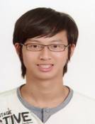 09-10-045