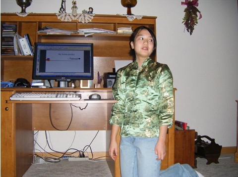 11.JPG