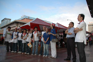 1101ayusa1.jpg
