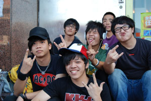 1101ayusa5.jpg