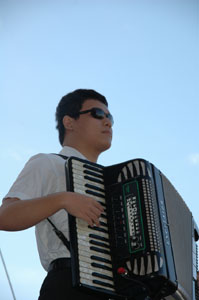 1101ayusa6.jpg