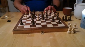 15409827_339878753044235_599091228_o 15409827_339878753044235_599091228_o