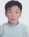 andy.jpg