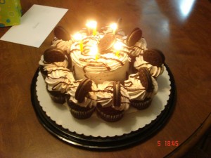 birth05