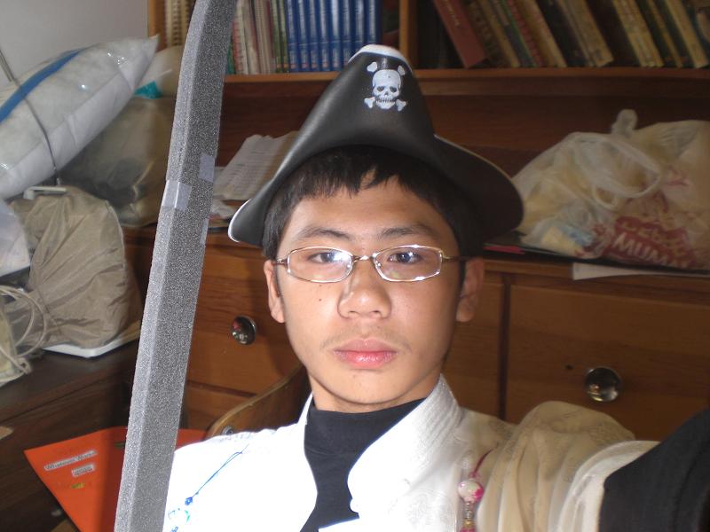 cimg1028.jpg