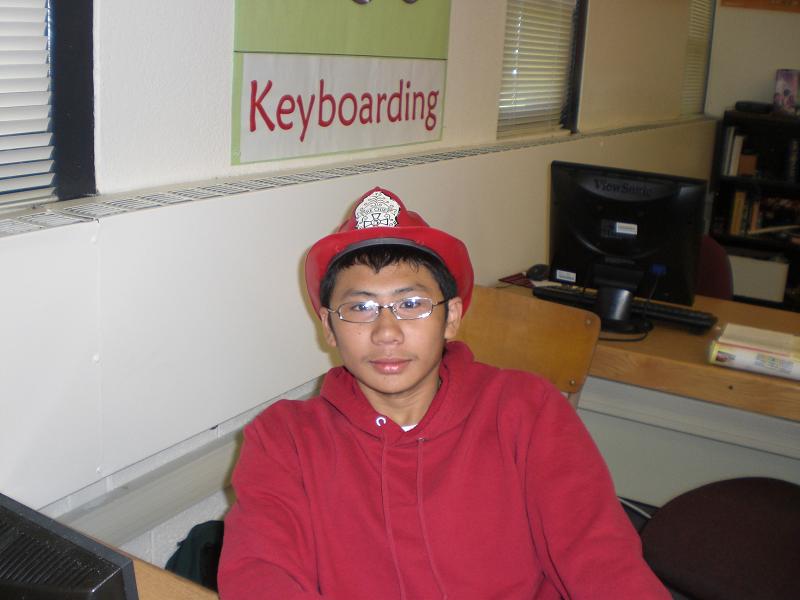 cimg1033.jpg