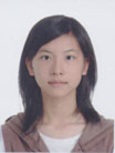 felicity.jpg