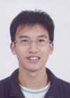 gary.jpg