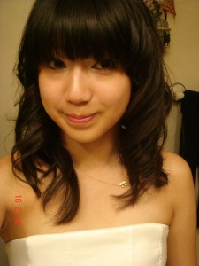 homecoming (1)