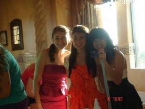 homecoming (5)
