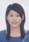 hsuan.jpg
