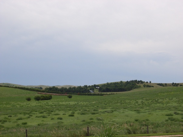 image013