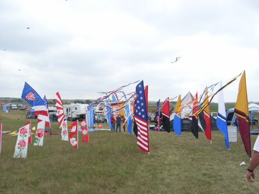 image035