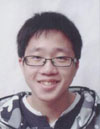 james.jpg
