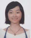 jane.jpg