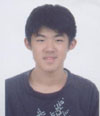 jay-k.jpg