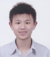 jay-l.jpg