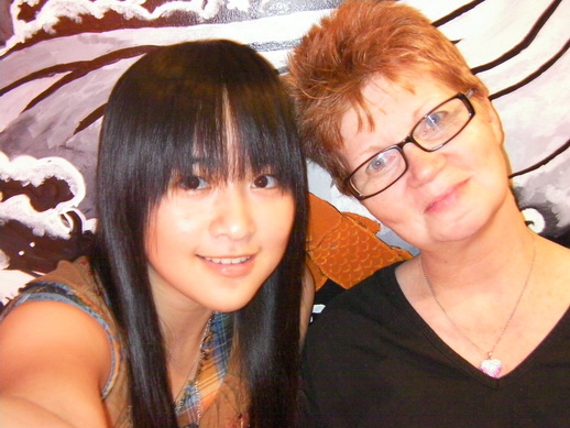 margaret01.jpg