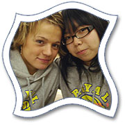 pic_2005_10.jpg