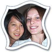 pic_2005_12.jpg