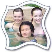 pic_2005_15.jpg