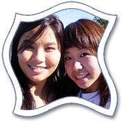 pic_2005_17.jpg
