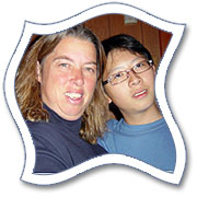 pic_2005_21.jpg