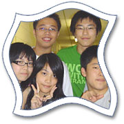 pic_2005_23.jpg