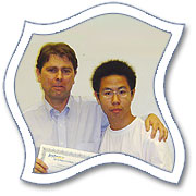 pic_2005_24.jpg