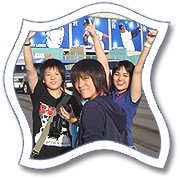 pic_2005_8.jpg