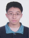 richard.jpg