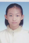 tina.jpg