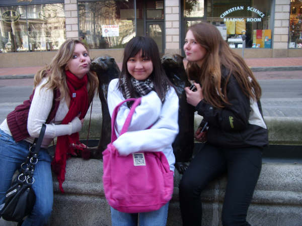 trip-064.jpg