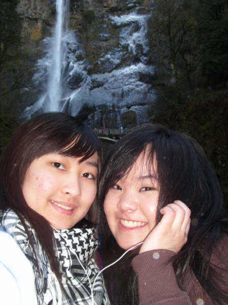 trip-157.jpg
