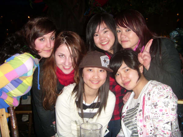 trip-470.jpg