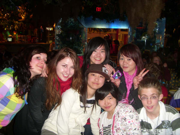 trip-472.jpg