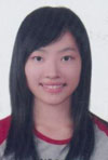 vivian-ch.jpg