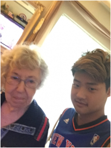 毛思惟3