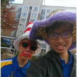 羅允謙2 羅允謙2