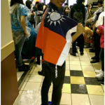 羅允謙5 羅允謙5