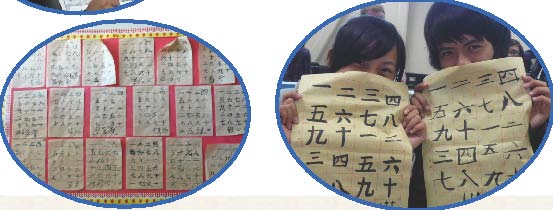 賴心樺--月報告_img_20