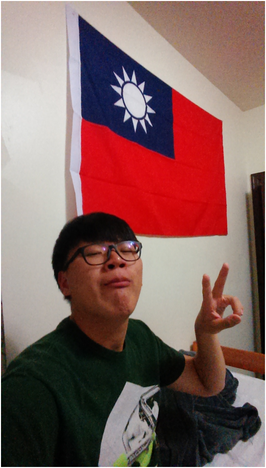 陳冠中2